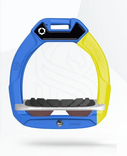 choco.png