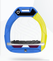 plum.png