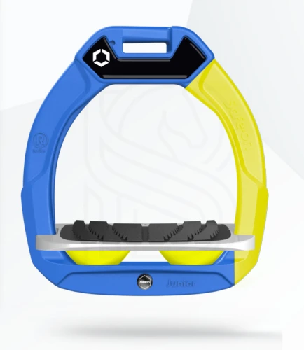 yellow.png