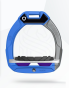 purple.png