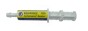 equiforce-performance-booster.jpg