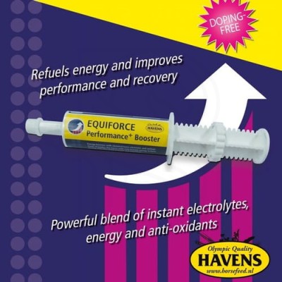 havens-ef-performance-booster.jpg