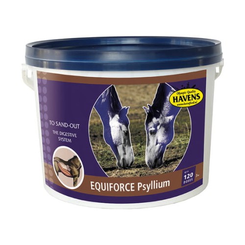 equiforce-psyllium.jpg
