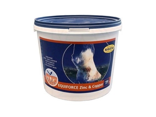 equiforce-zinc-copper.jpg