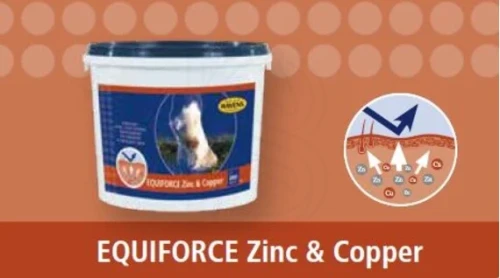 HAVENS-EQUIFORCE-Zinc-Copper-LV-209039M.webp