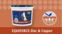HAVENS-EQUIFORCE-Zinc-Copper-LV-209039M.webp