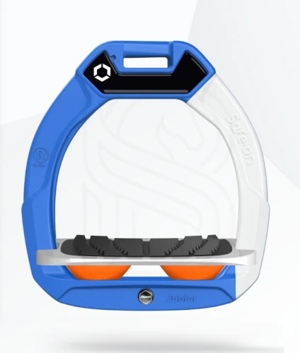 orange.png