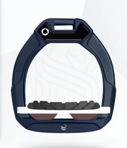 choco.png