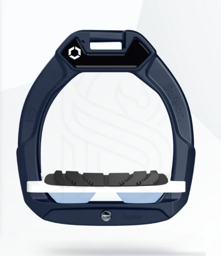 glacier.png