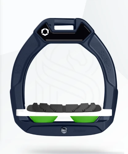 green.png