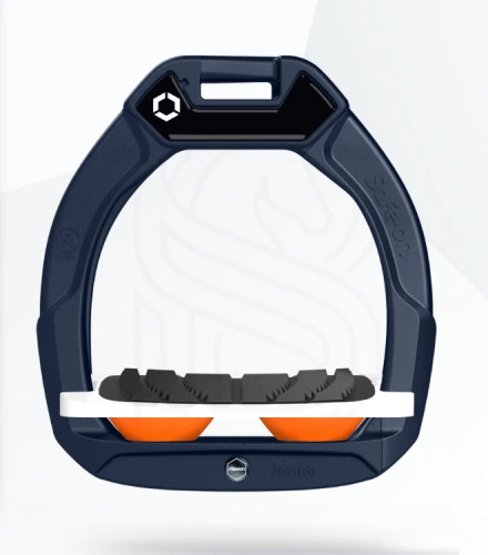 orange.png