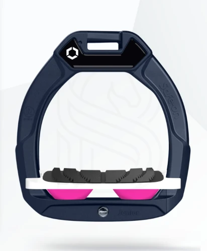 pink.png