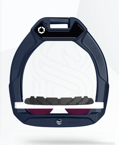 plum.png