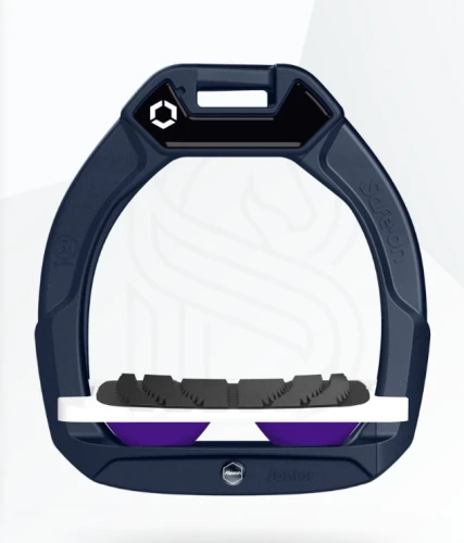 purple.png