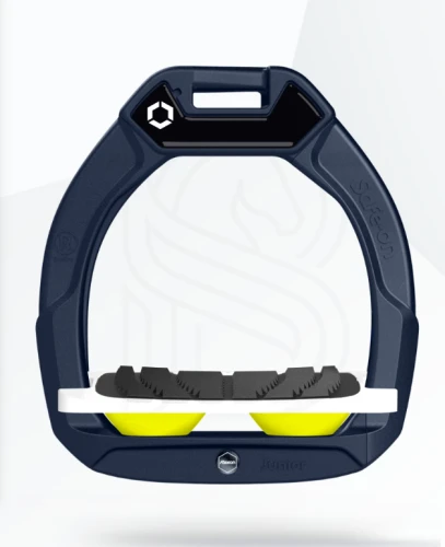 yellow.png