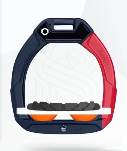 orange.png
