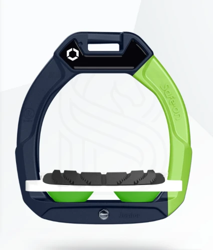 green.png