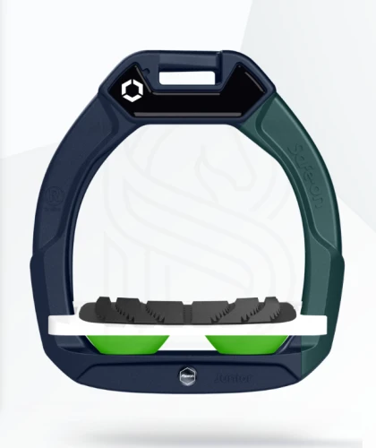 green.png