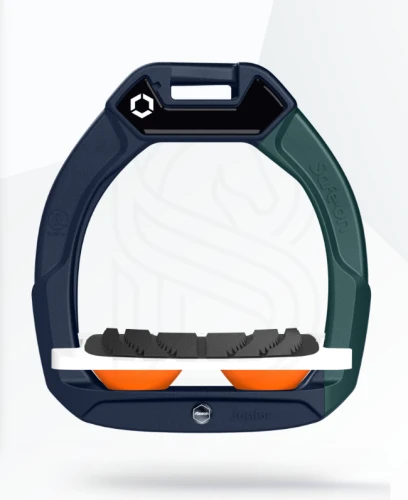 orange.png