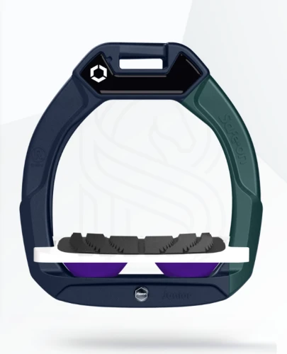 purple.png