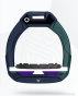 purple.png