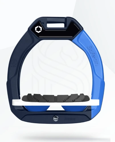 blue.png