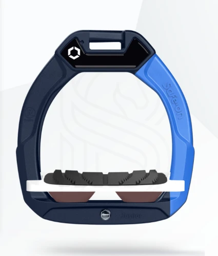choco.png