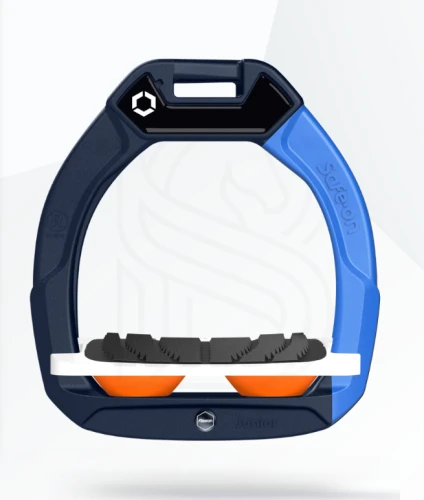 orange.png
