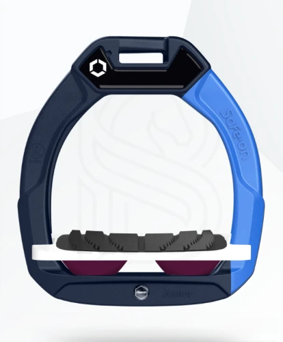plum.png