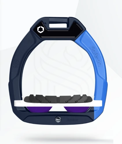 purple.png