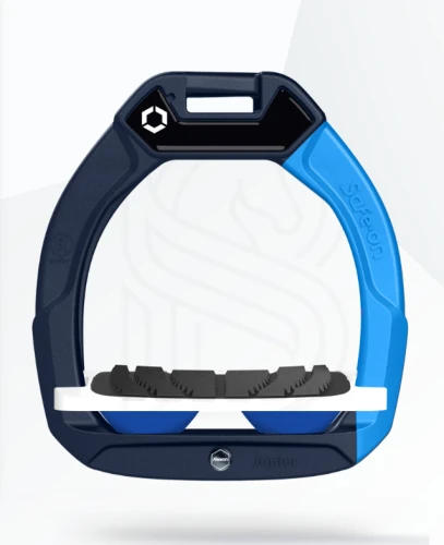 blue.png
