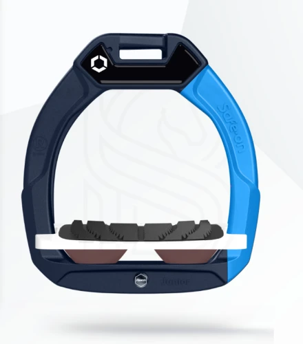 choco.png