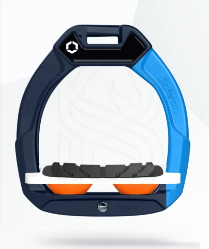orange.png
