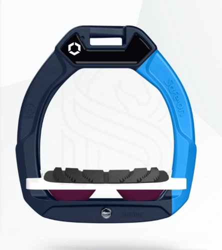 plum.png