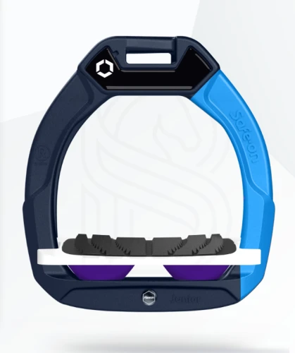 purple.png