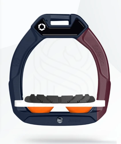orange.png