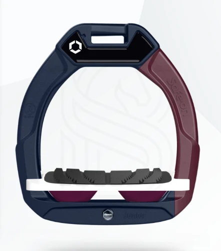 plum.png