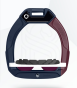 plum.png