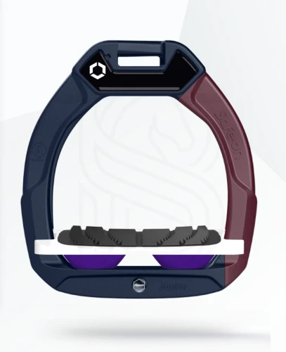 purple.png