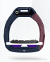 purple.png