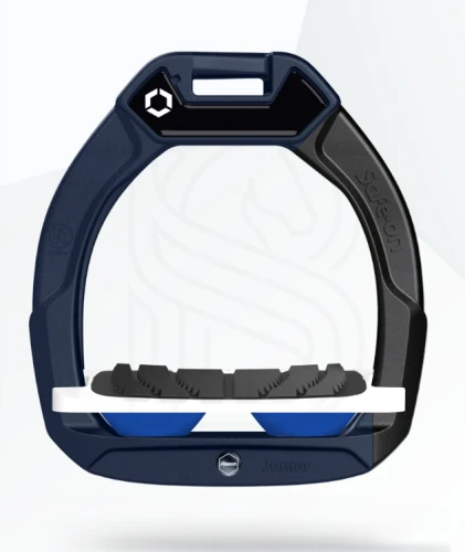 blue.png
