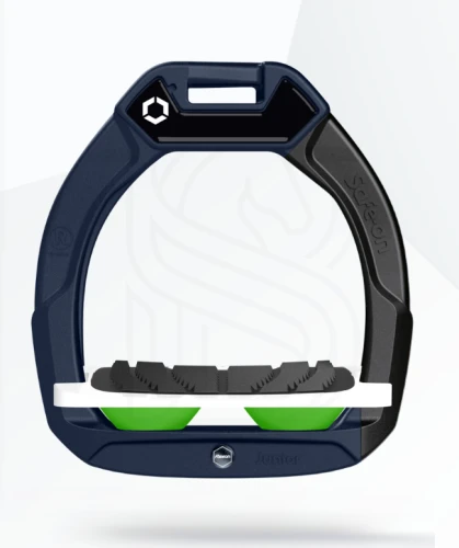 green.png