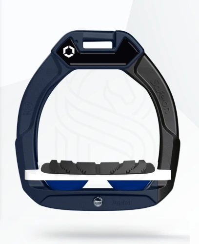 navy.png
