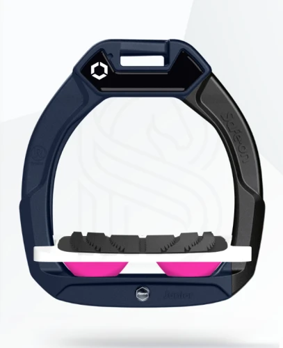 pink.png