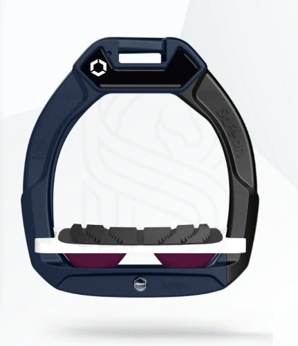 plum.png