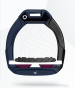 plum.png