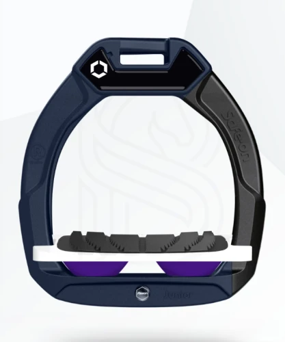 purple.png