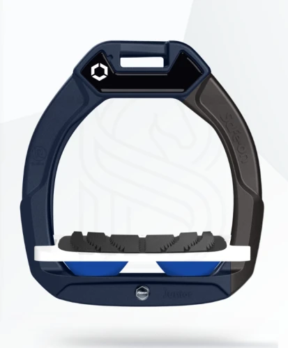 blue.png