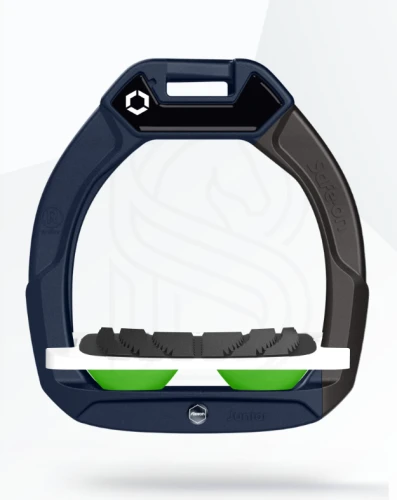 green.png