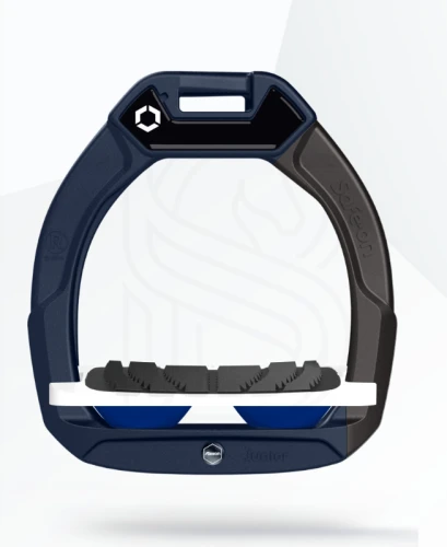 navy.png